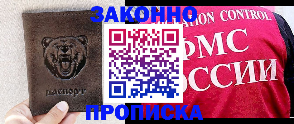 временная прописка в Никольском